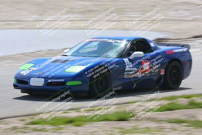 media/Mar-25-2023-CalClub SCCA (Sat) [[3ed511c8bd]]/Group 1/Race/